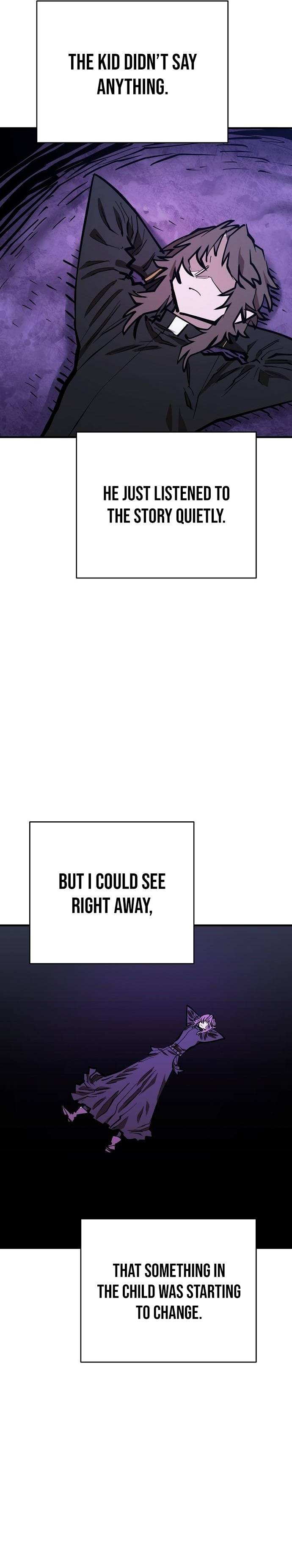 Read Player (Oh Hyeon-Jun) Manga Online