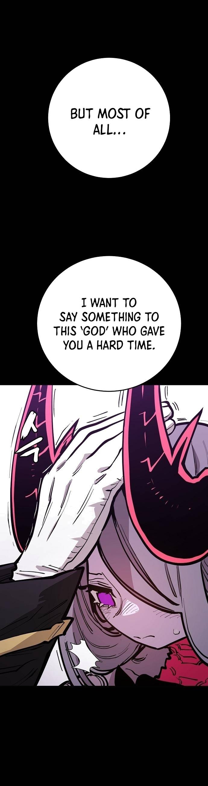 Read Player (Oh Hyeon-Jun) Manga Online
