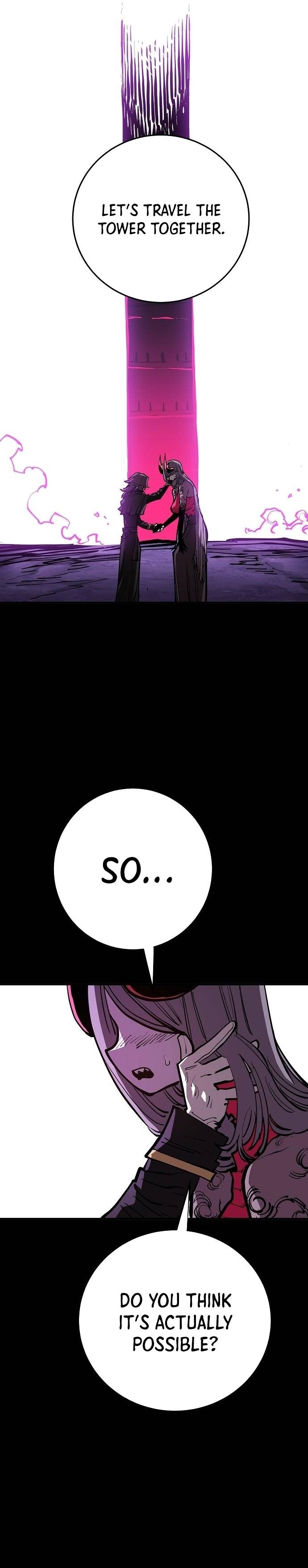 Read Player (Oh Hyeon-Jun) Manga Online