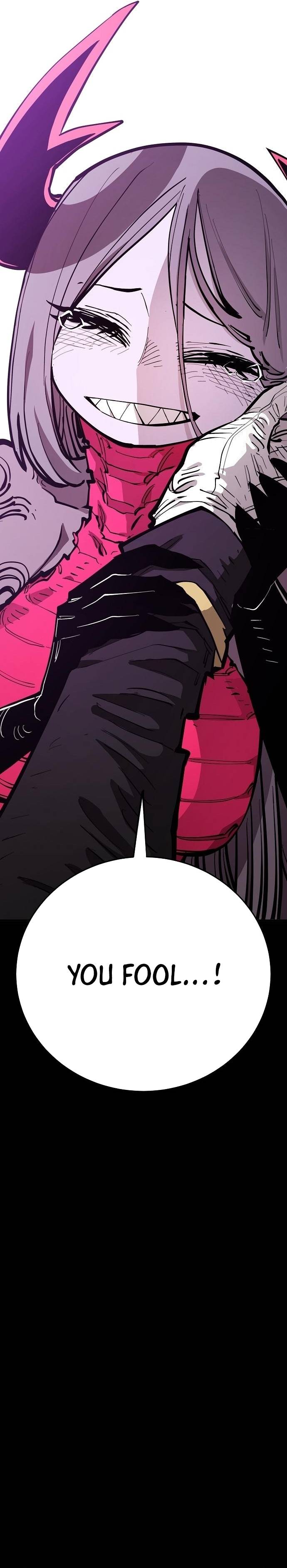 Read Player (Oh Hyeon-Jun) Manga Online