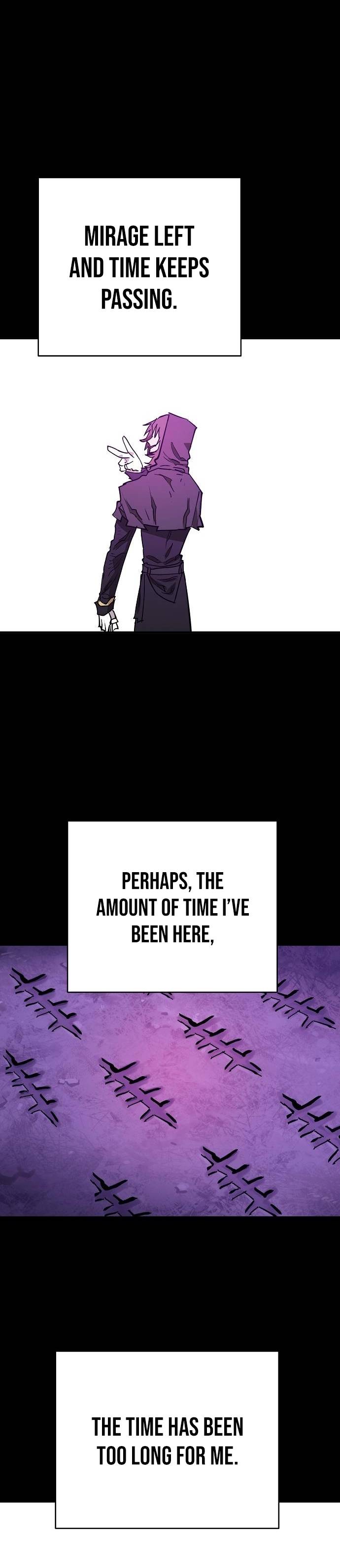 Read Player (Oh Hyeon-Jun) Manga Online