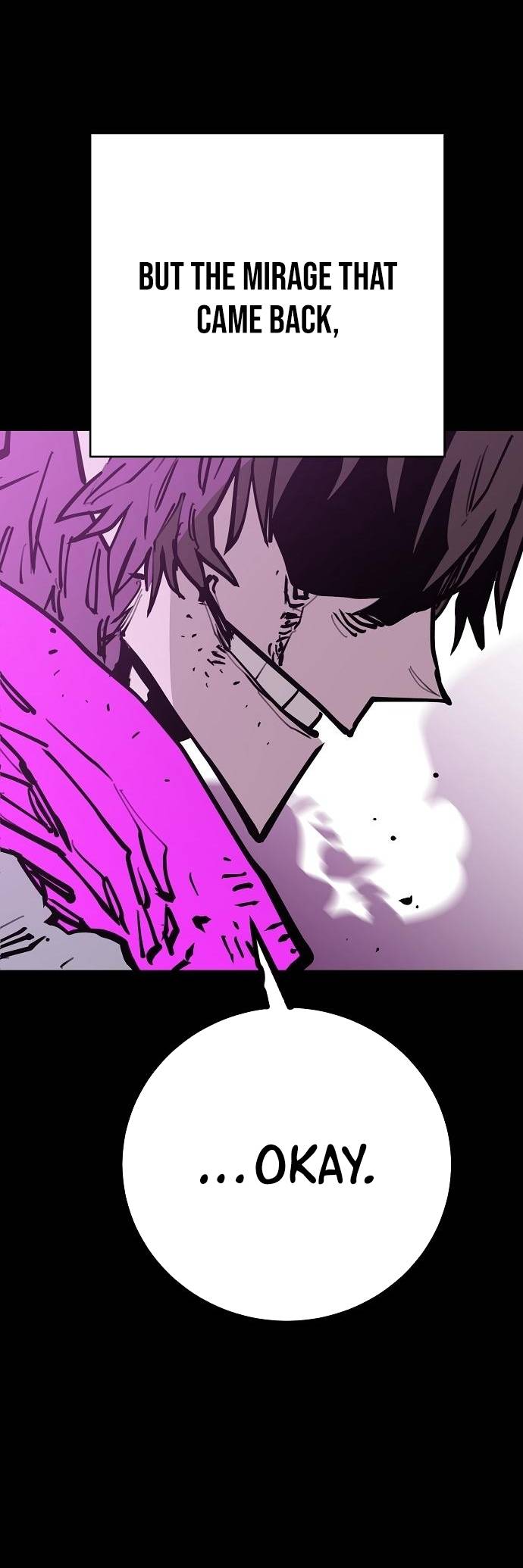 Read Player (Oh Hyeon-Jun) Manga Online