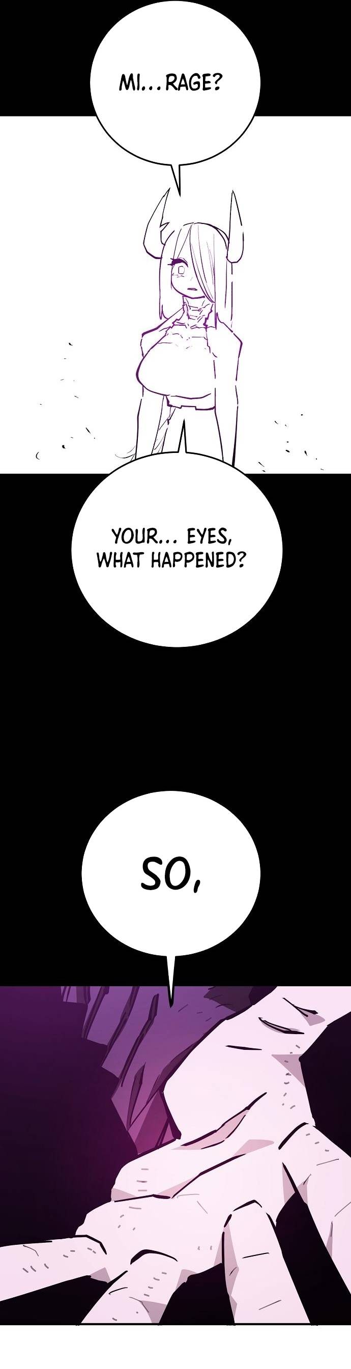 Read Player (Oh Hyeon-Jun) Manga Online