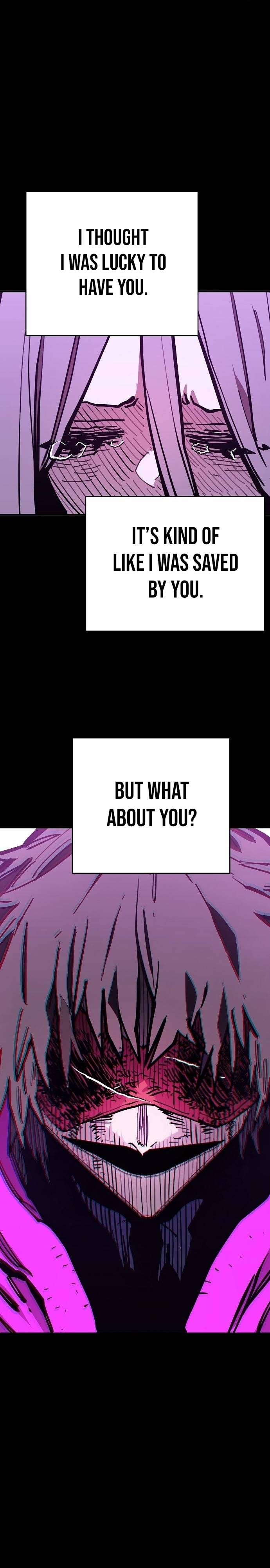 Read Player (Oh Hyeon-Jun) Manga Online