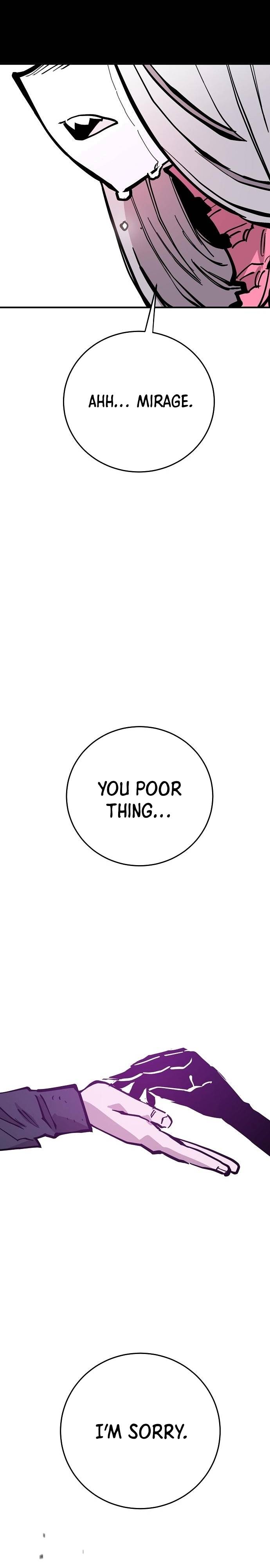 Read Player (Oh Hyeon-Jun) Manga Online