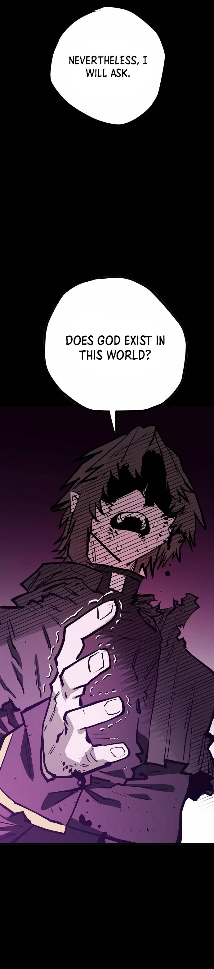 Read Player (Oh Hyeon-Jun) Manga Online