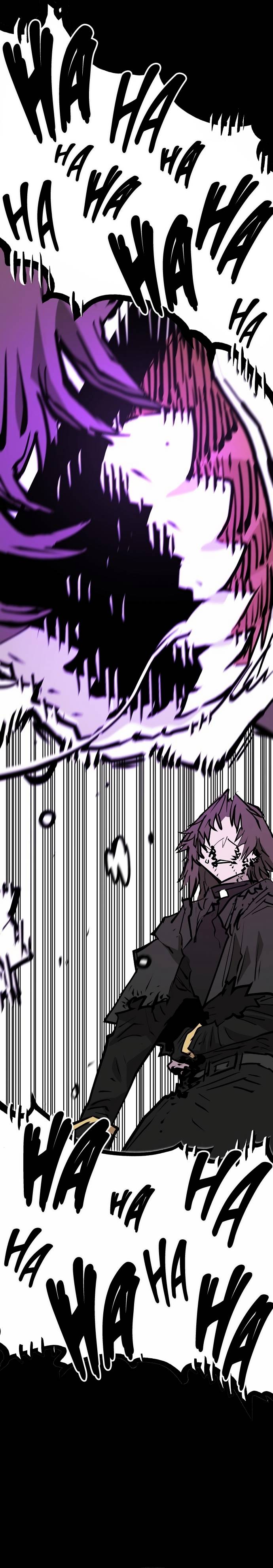 Read Player (Oh Hyeon-Jun) Manga Online