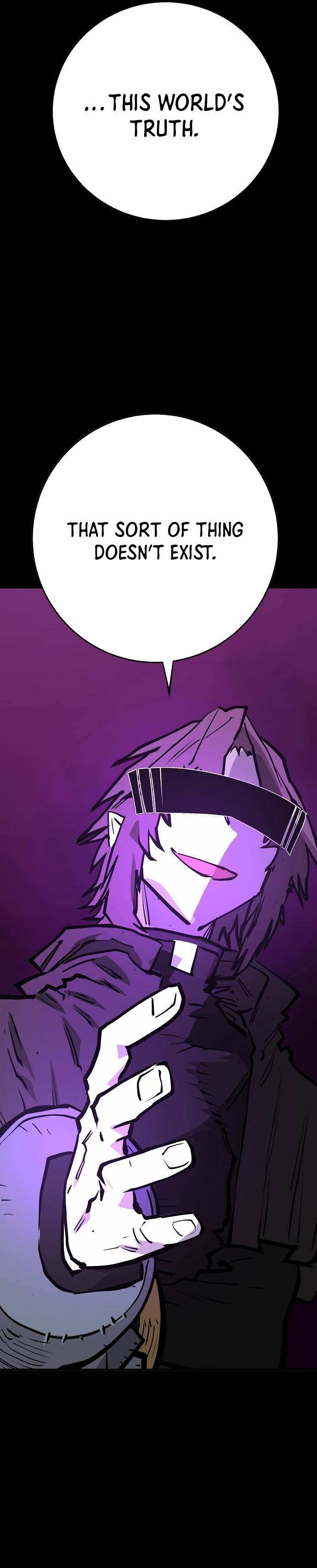 Read Player (Oh Hyeon-Jun) Manga Online