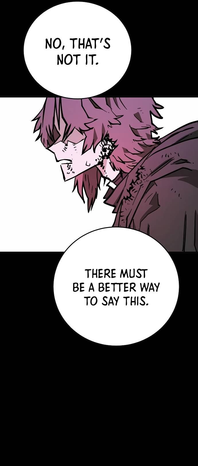 Read Player (Oh Hyeon-Jun) Manga Online