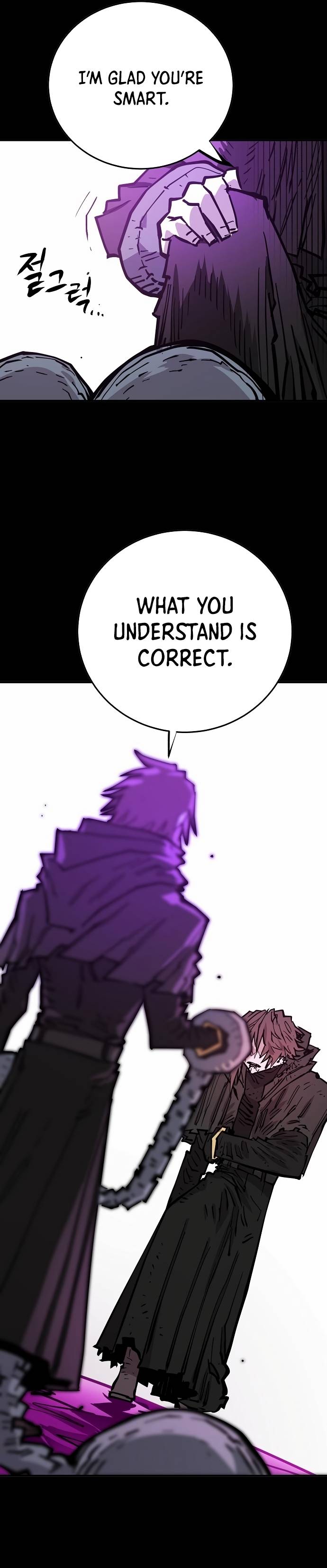 Read Player (Oh Hyeon-Jun) Manga Online