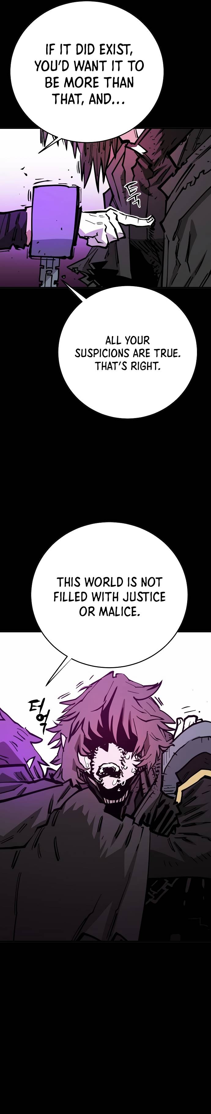 Read Player (Oh Hyeon-Jun) Manga Online