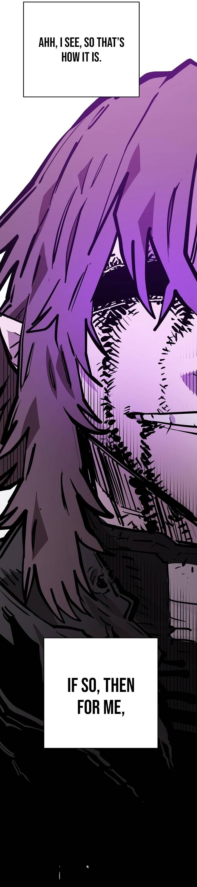 Read Player (Oh Hyeon-Jun) Manga Online