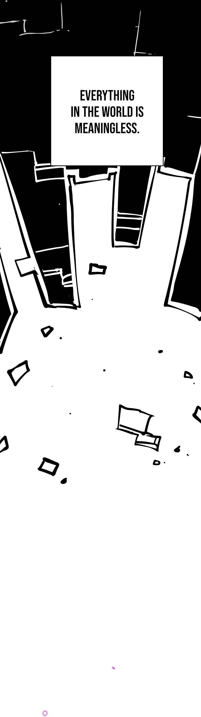 Read Player (Oh Hyeon-Jun) Manga Online