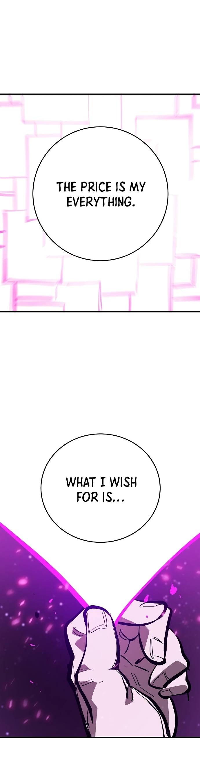 Read Player (Oh Hyeon-Jun) Manga Online