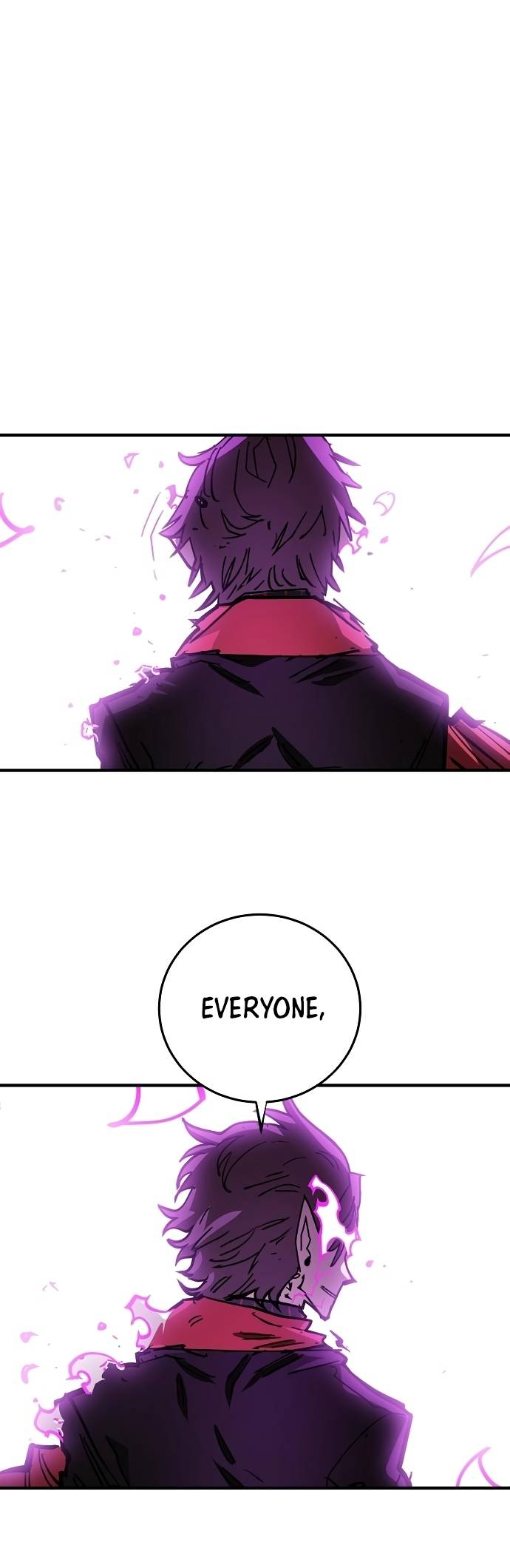 Read Player (Oh Hyeon-Jun) Manga Online