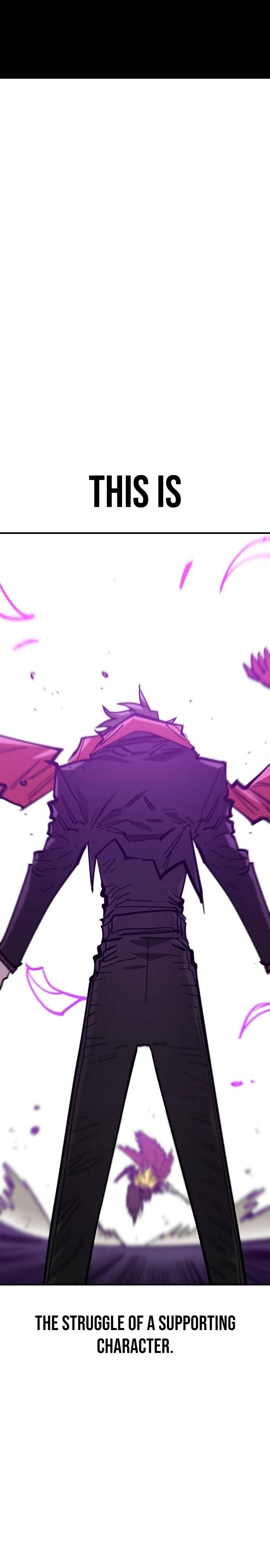 Read Player (Oh Hyeon-Jun) Manga Online