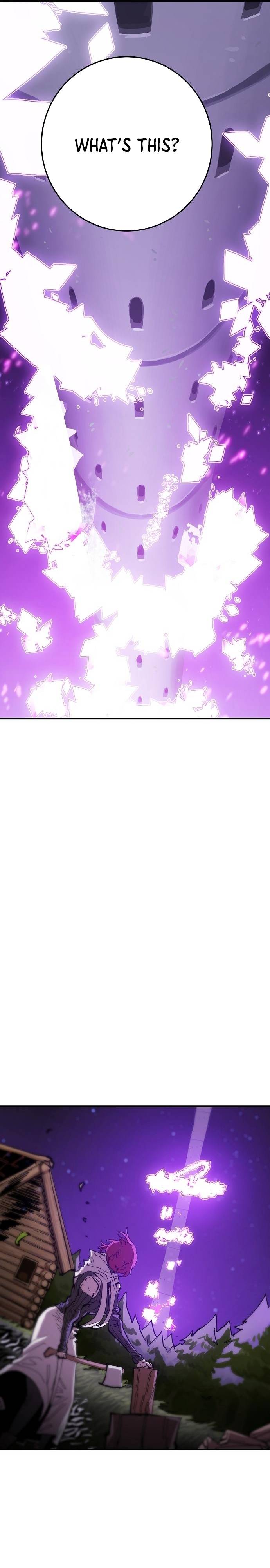 Read Player (Oh Hyeon-Jun) Manga Online