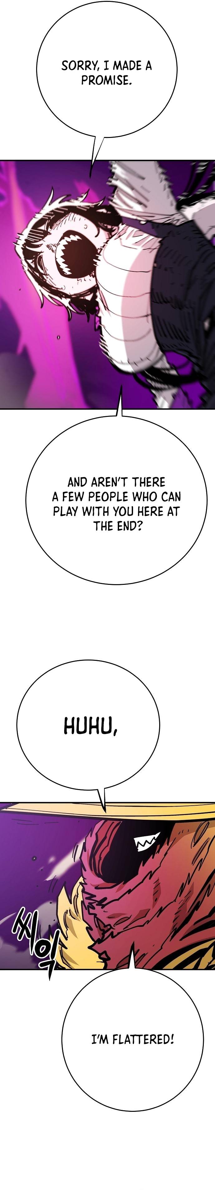Read Player (Oh Hyeon-Jun) Manga Online