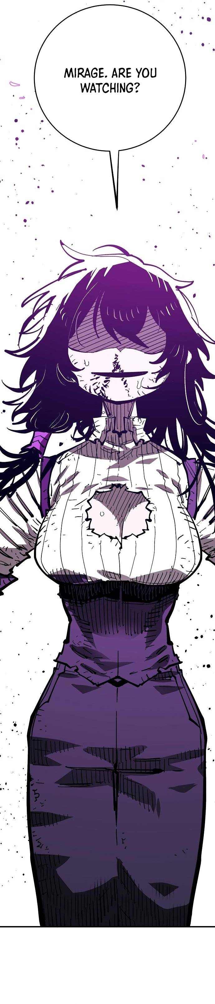 Read Player (Oh Hyeon-Jun) Manga Online