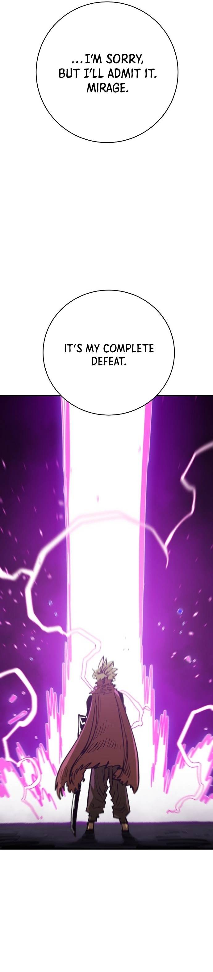 Read Player (Oh Hyeon-Jun) Manga Online