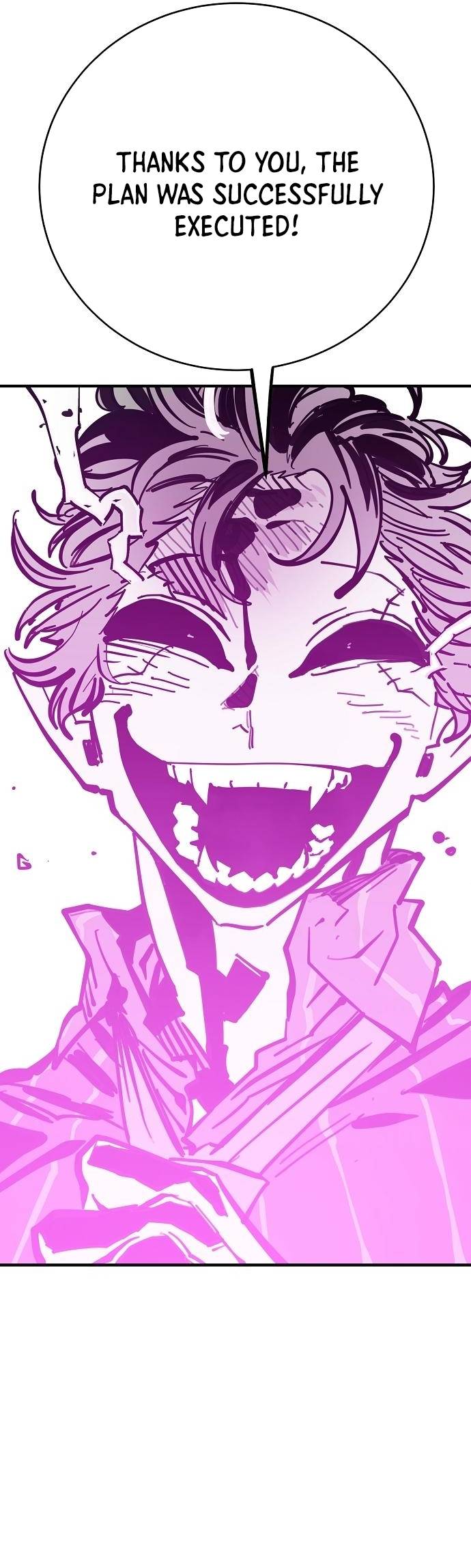 Read Player (Oh Hyeon-Jun) Manga Online