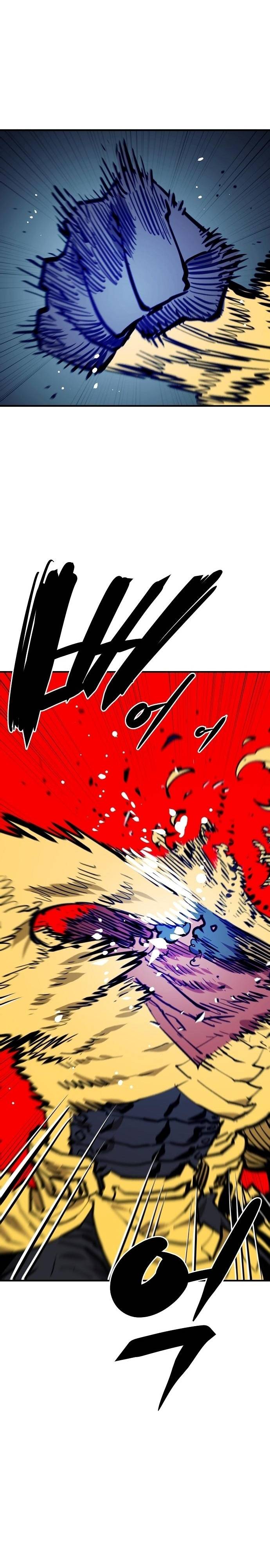 Read Player (Oh Hyeon-Jun) Manga Online