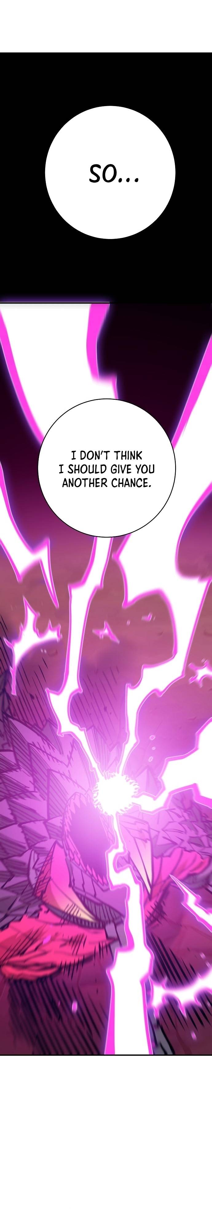 Read Player (Oh Hyeon-Jun) Manga Online