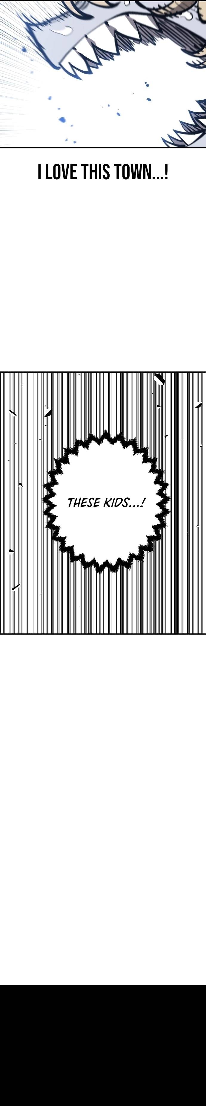 Read Player (Oh Hyeon-Jun) Manga Online