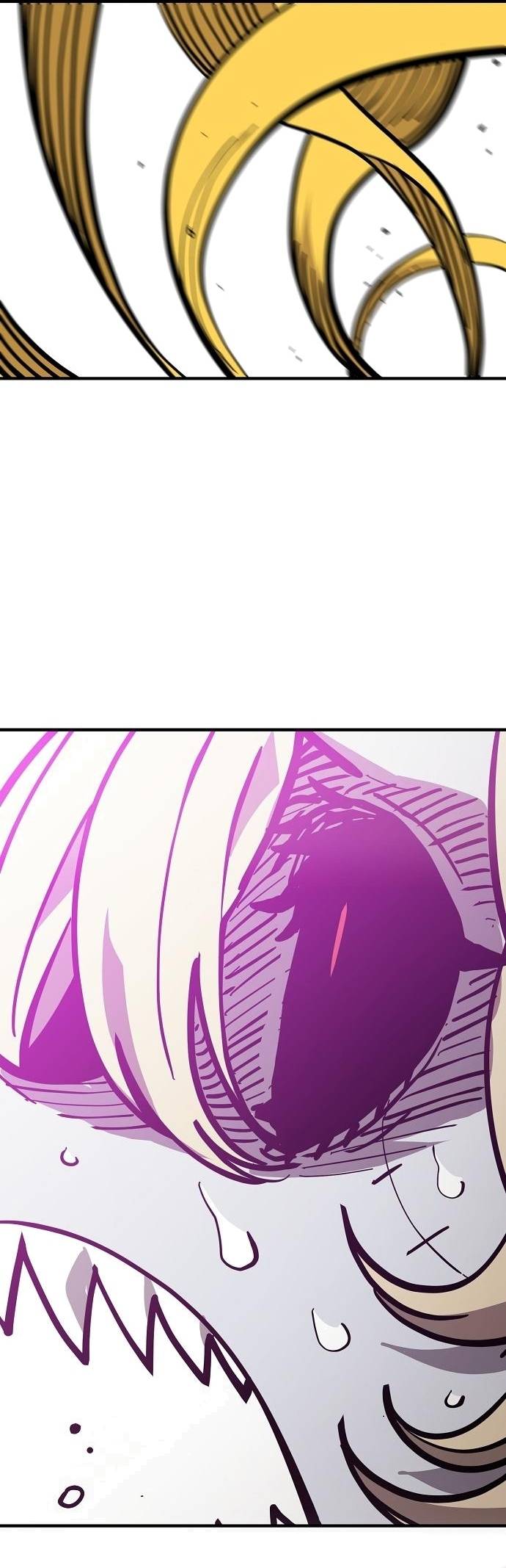Read Player (Oh Hyeon-Jun) Manga Online