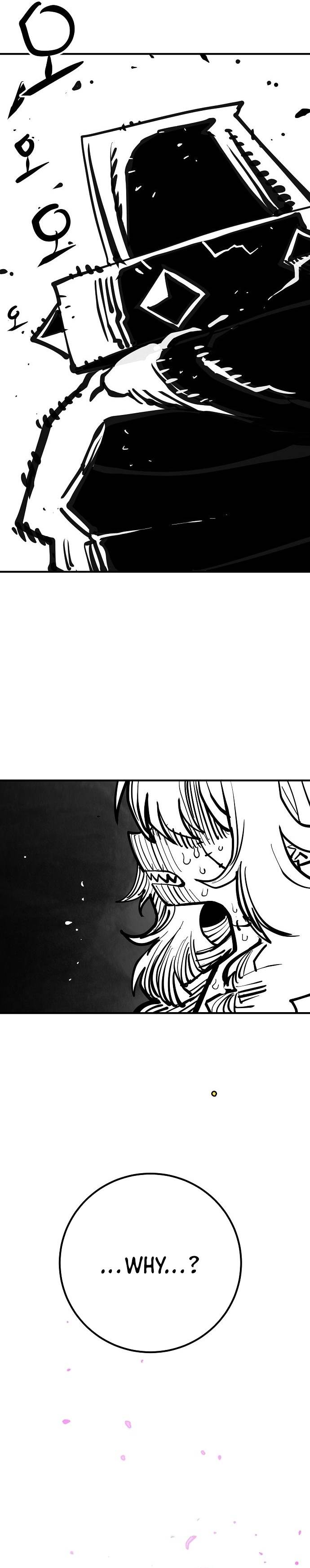 Read Player (Oh Hyeon-Jun) Manga Online