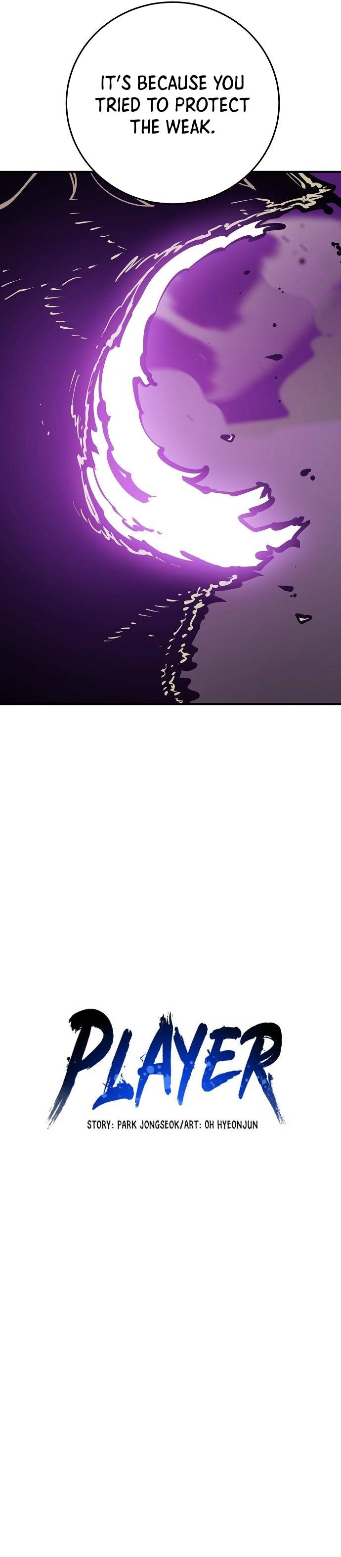 Read Player (Oh Hyeon-Jun) Manga Online