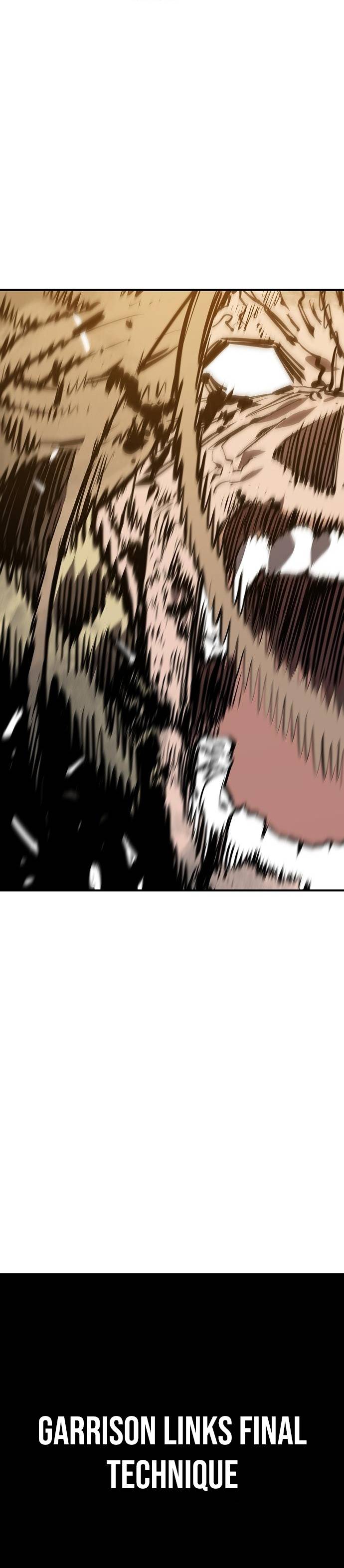 Read Player (Oh Hyeon-Jun) Manga Online