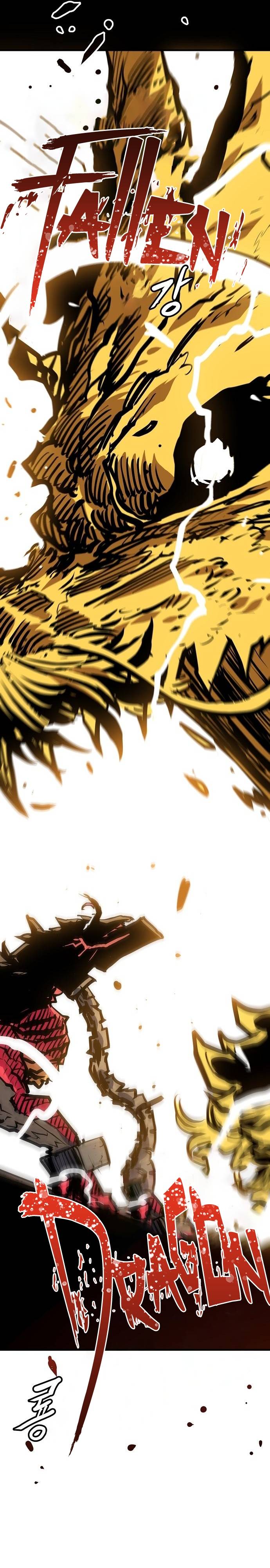 Read Player (Oh Hyeon-Jun) Manga Online