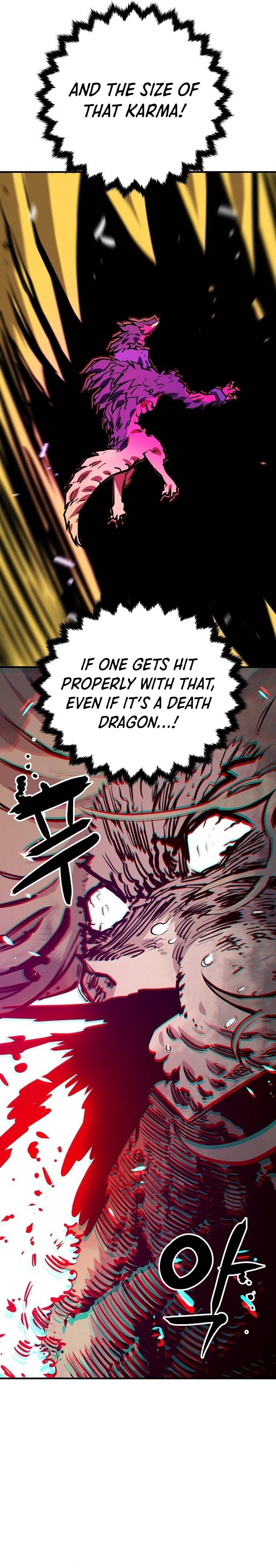 Read Player (Oh Hyeon-Jun) Manga Online