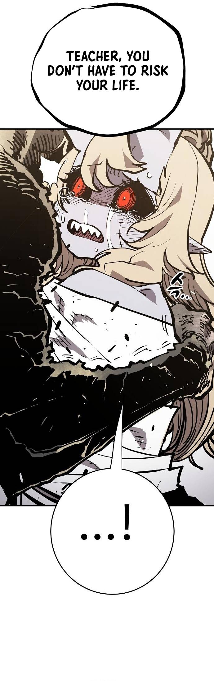 Read Player (Oh Hyeon-Jun) Manga Online