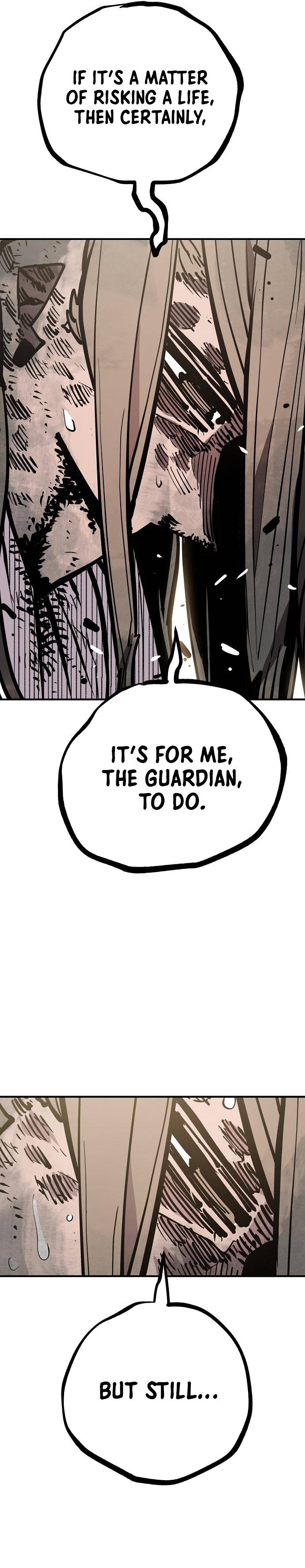 Read Player (Oh Hyeon-Jun) Manga Online