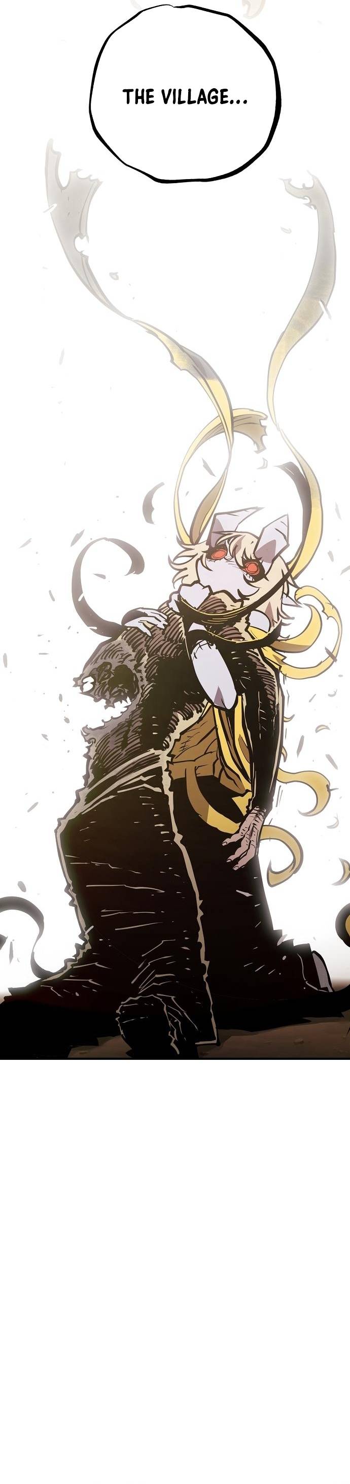 Read Player (Oh Hyeon-Jun) Manga Online