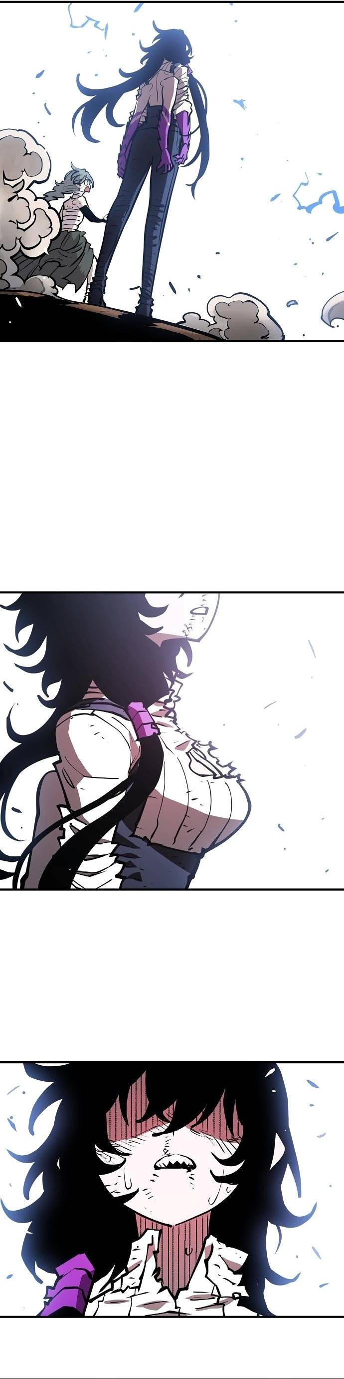Read Player (Oh Hyeon-Jun) Manga Online
