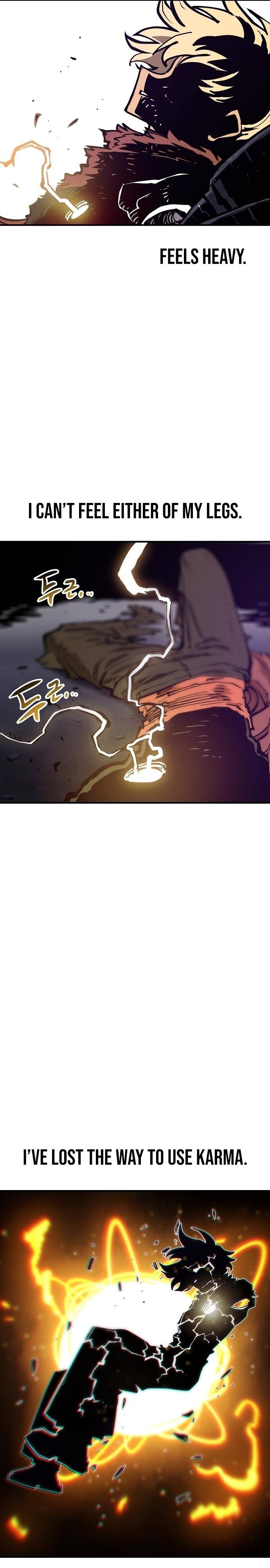 Read Player (Oh Hyeon-Jun) Manga Online