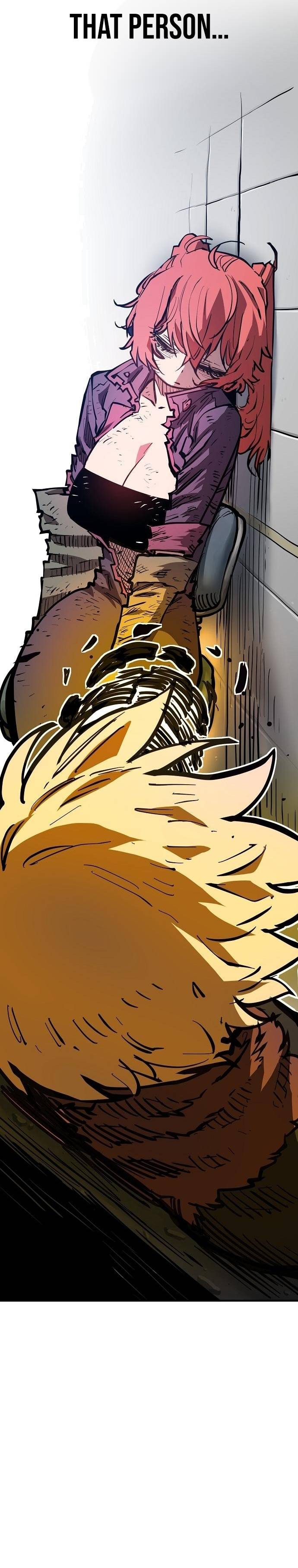 Read Player (Oh Hyeon-Jun) Manga Online