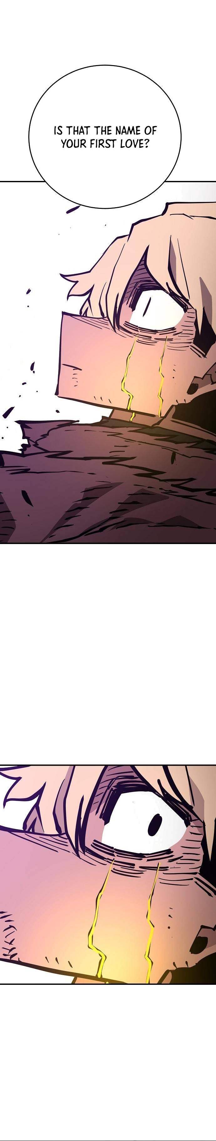 Read Player (Oh Hyeon-Jun) Manga Online