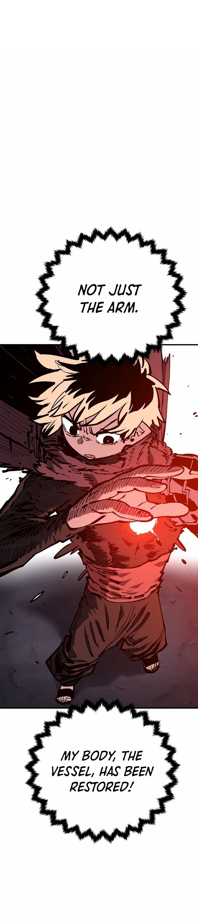 Read Player (Oh Hyeon-Jun) Manga Online