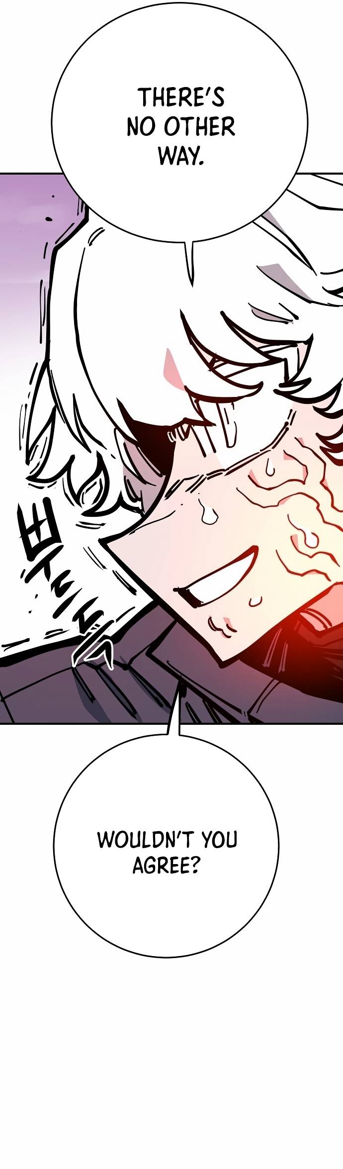Read Player (Oh Hyeon-Jun) Manga Online