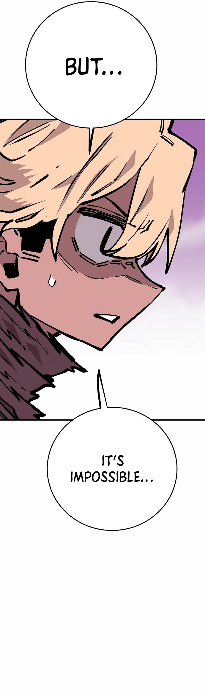 Read Player (Oh Hyeon-Jun) Manga Online