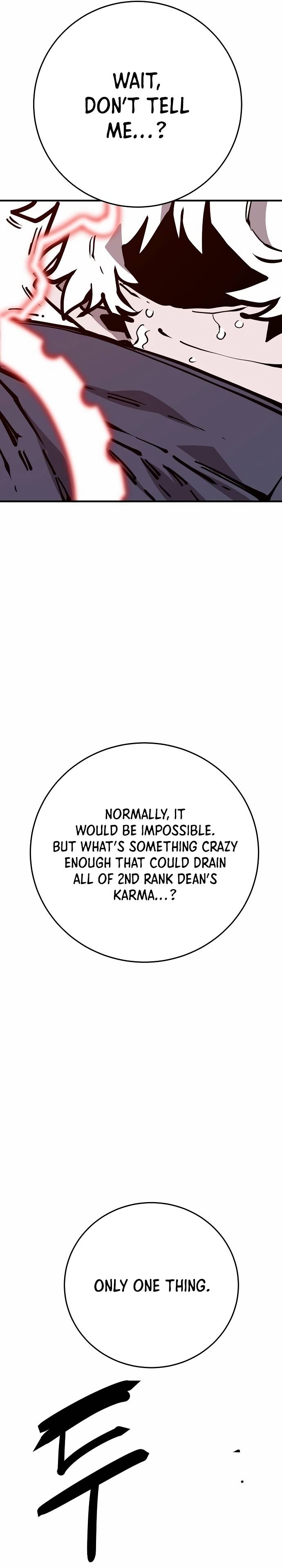 Read Player (Oh Hyeon-Jun) Manga Online