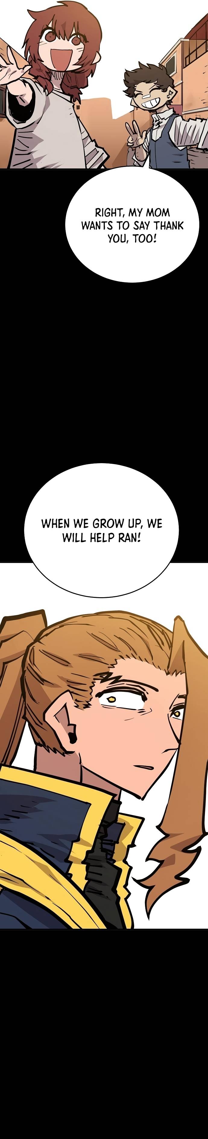 Read Player (Oh Hyeon-Jun) Manga Online