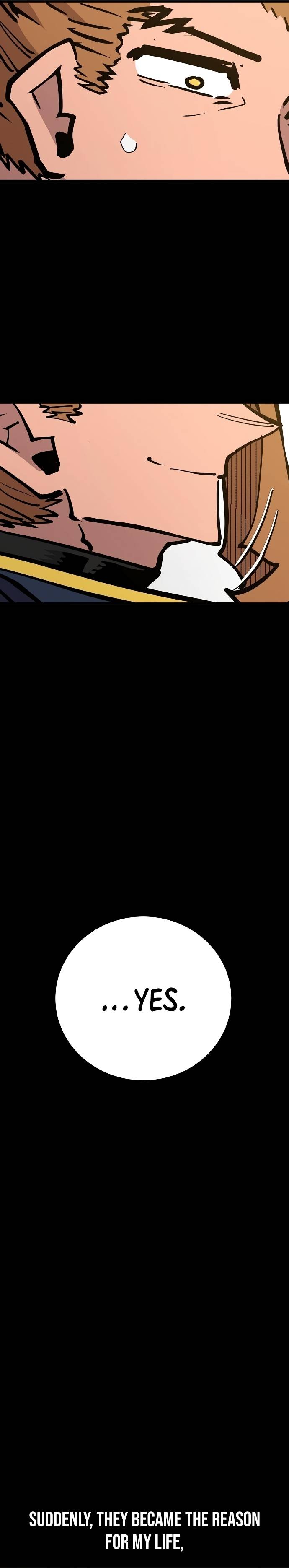 Read Player (Oh Hyeon-Jun) Manga Online