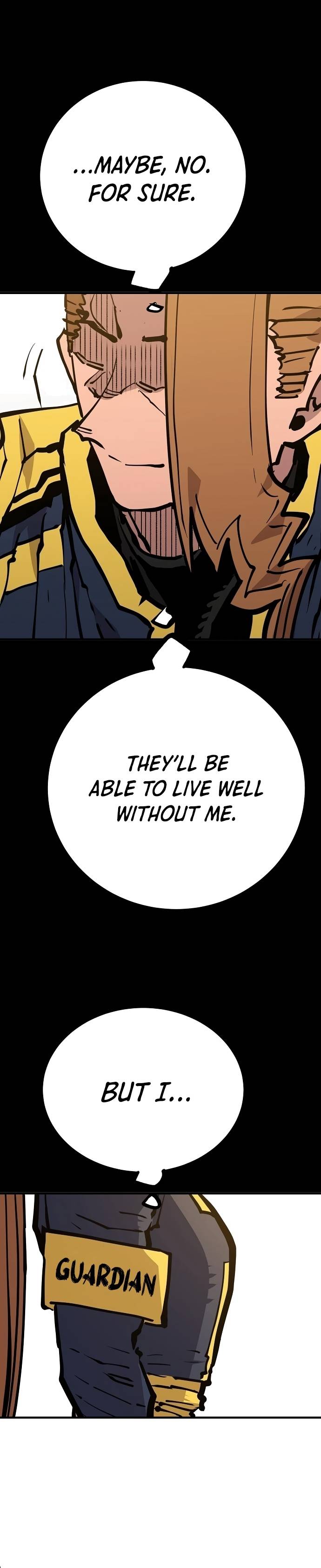 Read Player (Oh Hyeon-Jun) Manga Online