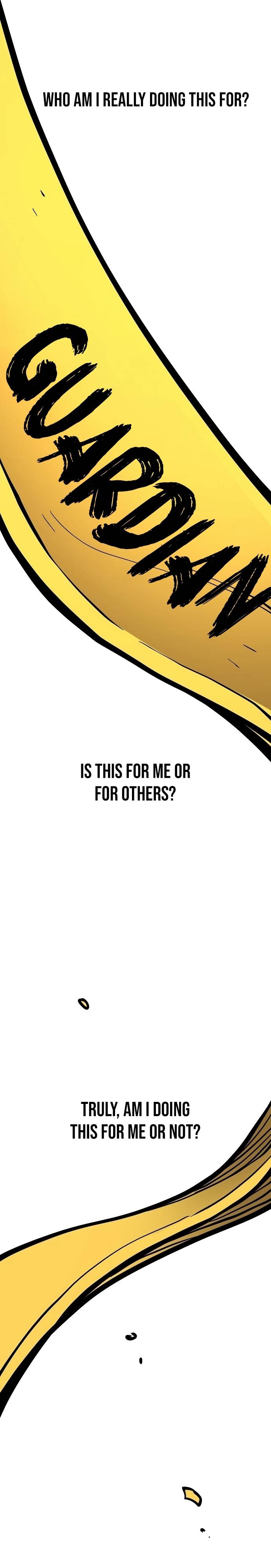 Read Player (Oh Hyeon-Jun) Manga Online