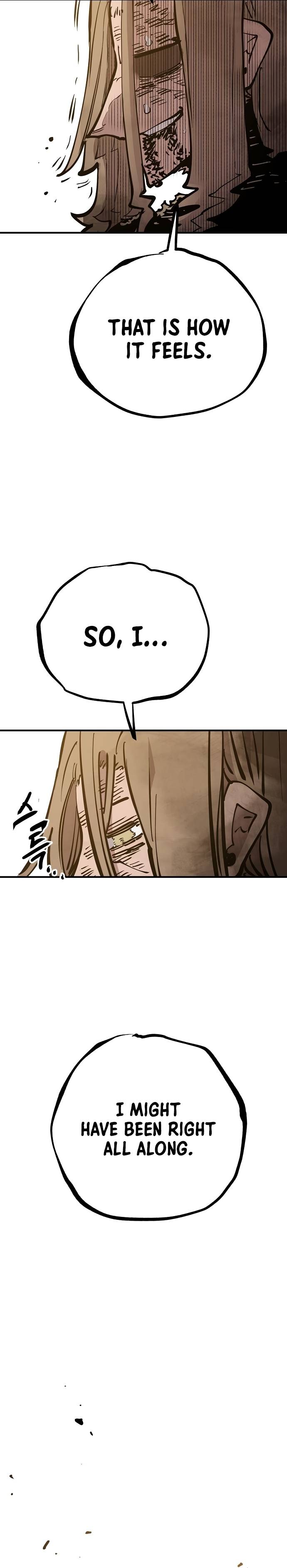 Read Player (Oh Hyeon-Jun) Manga Online